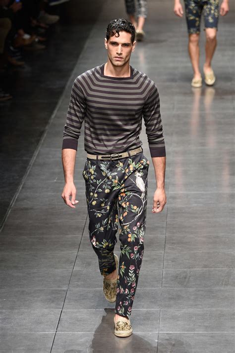 dolcha cabana mens replica clothing|dolce gabbana men's sale.